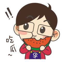 在线股票配资 给公司取名“深圳不怕影子斜”？这些公司名字，看完惊呆！