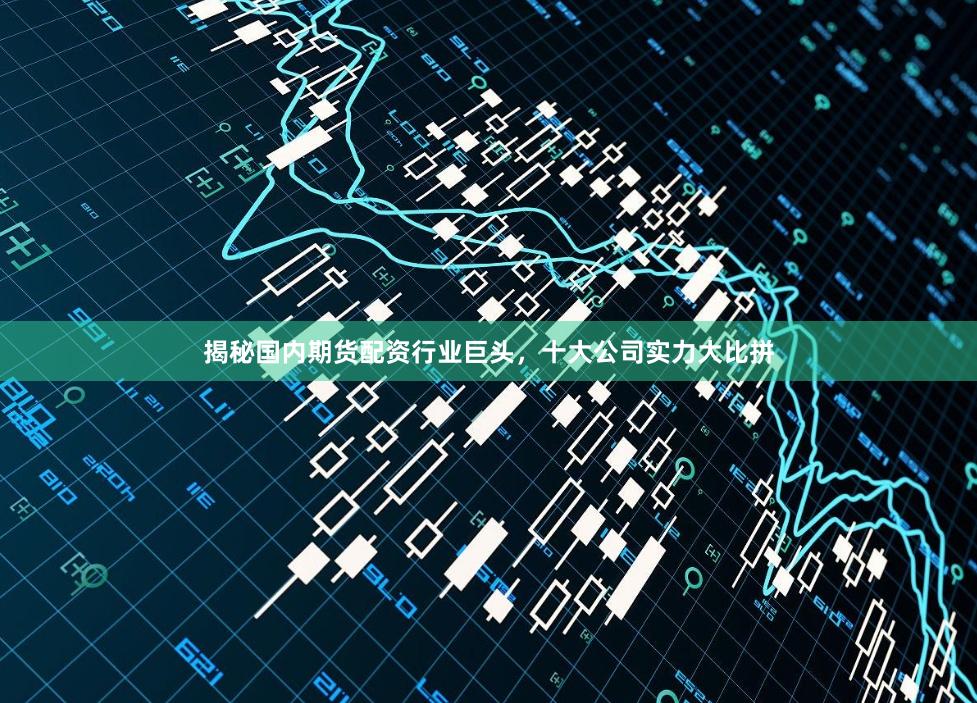 揭秘国内期货配资行业巨头，十大公司实力大比拼