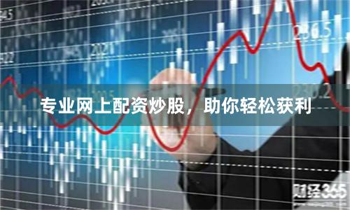 专业网上配资炒股，助你轻松获利