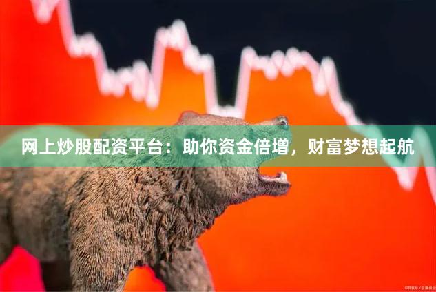 网上炒股配资平台：助你资金倍增，财富梦想起航