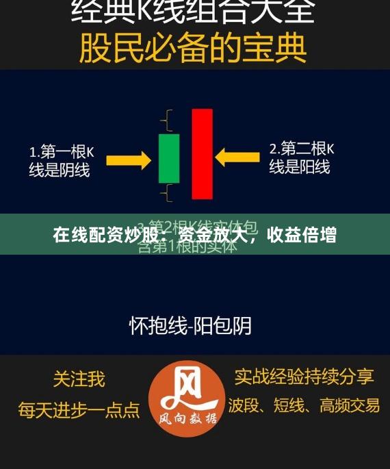 在线配资炒股：资金放大，收益倍增