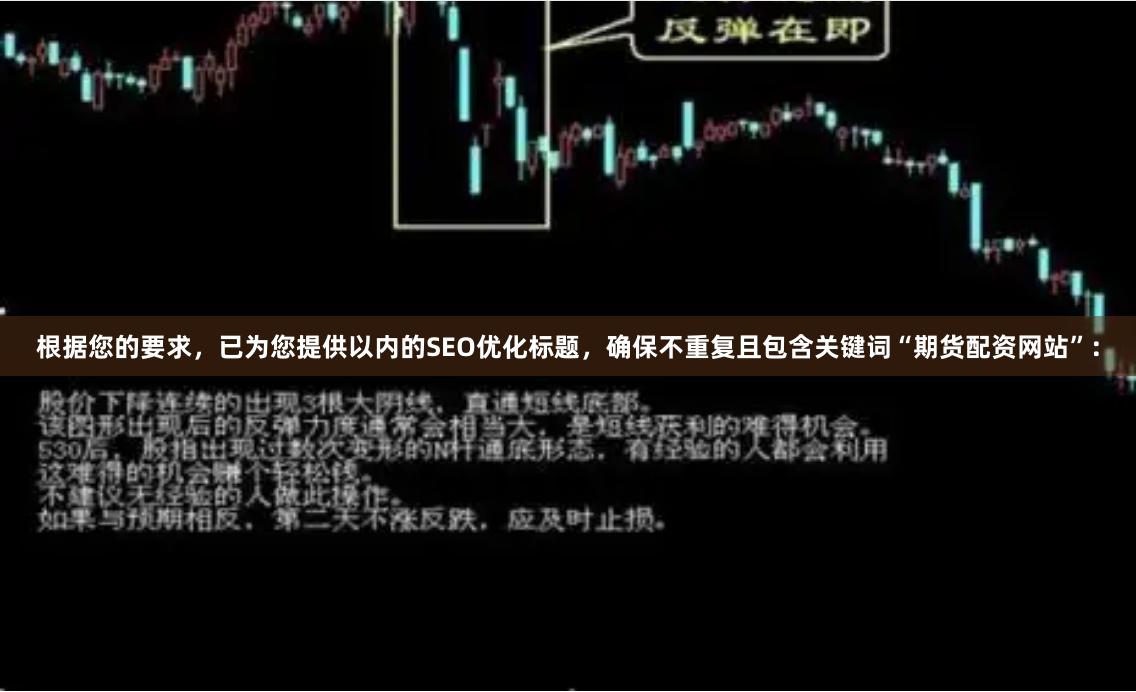 根据您的要求，已为您提供以内的SEO优化标题，确保不重复且包含关键词“期货配资网站”：