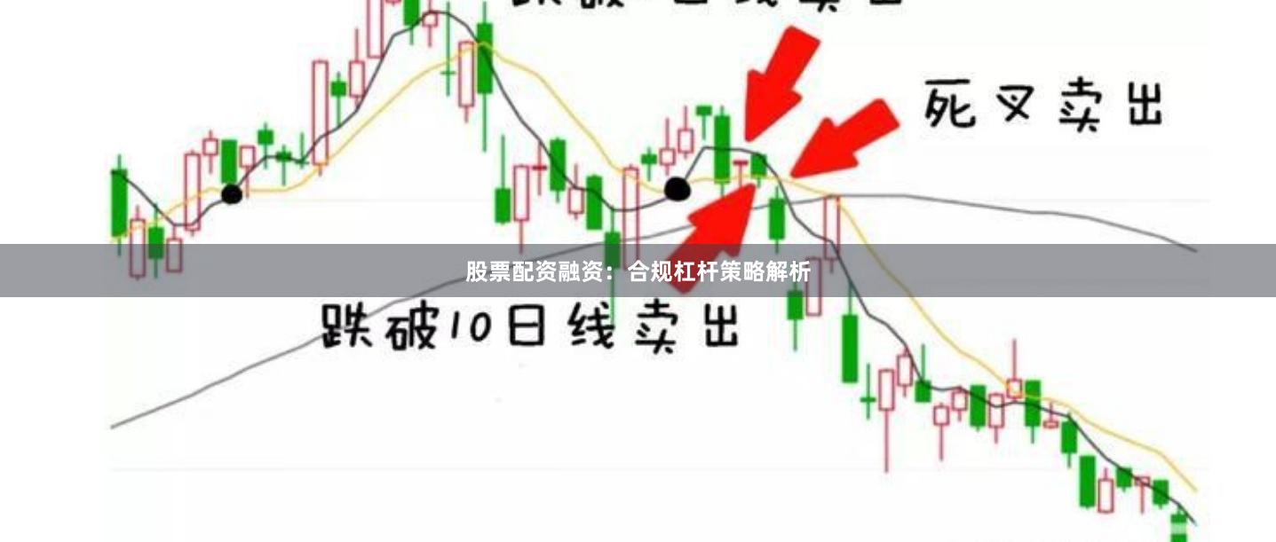 股票配资融资：合规杠杆策略解析